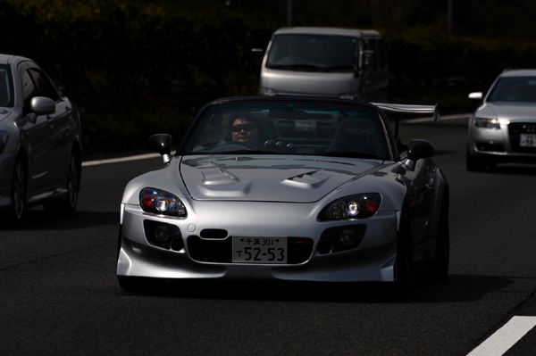 404 kanyo DSC_0882.jpg